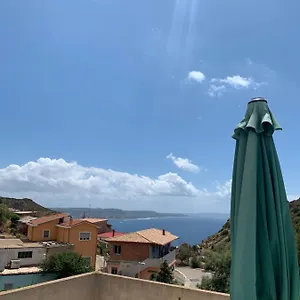 Casa Vacanze Appartamento