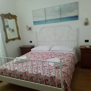 https://foroom-italico.it-romehotels.com