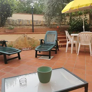 https://my-happy-place-olimpo.palermohotels.org
