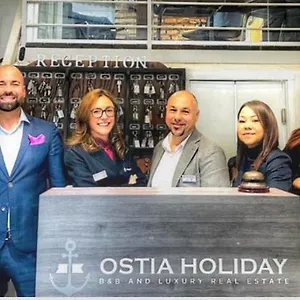 https://appartamento-gaudi.it-romehotels.com