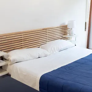 https://la-vittoria.it-romehotels.com